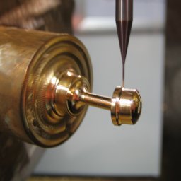Example image